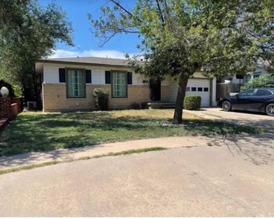 /international/us/421-dallas-st-big-spring-tx-110107910561/