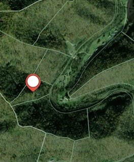 /international/us/n-holly-drive-belfry-ky-110108710865/