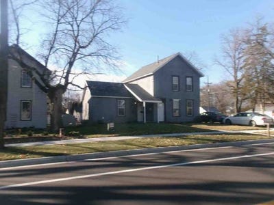 /international/us/707-2nd-ave-s-sauk-rapids-mn-110105213597/