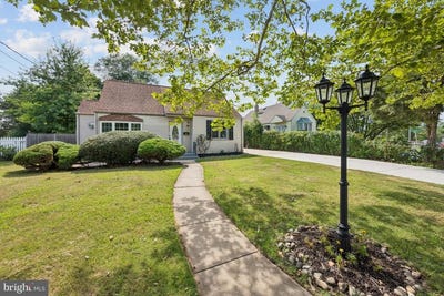 /international/us/205-lindsey-avenue-runnemede-nj-110100945802/?lang=zh-cn