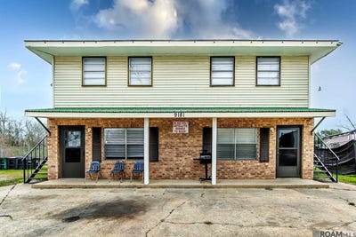 /international/us/9181-main-st-houma-la-110102380492/