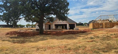 /international/us/1138-wolf-creek-court-blanchard-ok-110110382117/