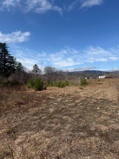 /international/us/260-fairgrounds-road-plymouth-nh-110107385038/