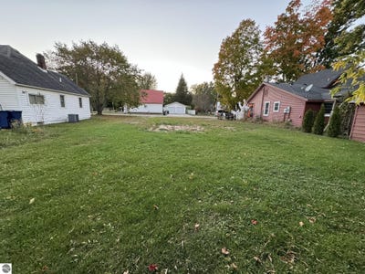 /international/us/204-n-huron-street-lake-city-mi-110095085406/?lang=zh-cn