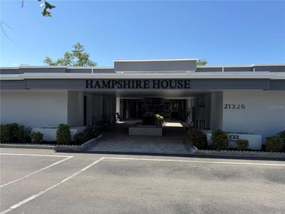 /international/us/21320-brinson-avenue-port-charlotte-fl-110099079797/