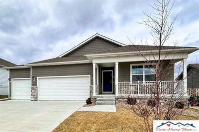 /international/us/4512-lawnwood-papillion-ne-110099441611/?lang=zh-cn