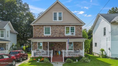 /international/us/187-washington-street-carbondale-pa-110100691254/