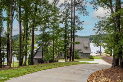 /international/us/1805-bulger-s-mill-way-alexander-city-al-110101517914/
