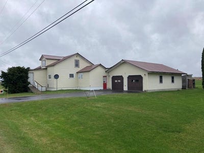 /international/us/1434-county-route-22-north-bangor-ny-110103603400/