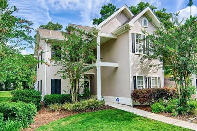 /international/us/10000-sw-52nd-avenue-gainesville-fl-110100551954/
