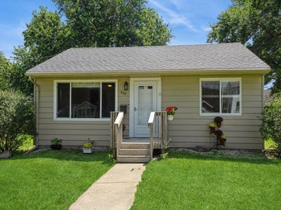 /international/us/607-w-1st-avenue-indianola-ia-110101396606/?lang=zh-tw