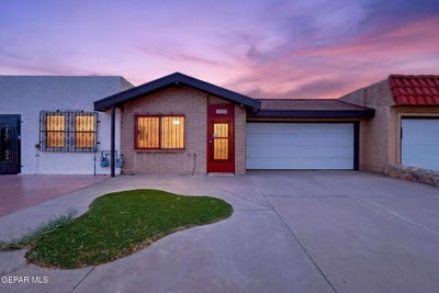 /international/us/3220-isla-morada-drive-el-paso-tx-110109207775/