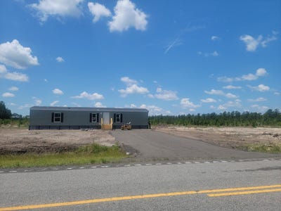 /international/us/5600-joyner-swamp-rd-galivants-ferry-sc-110120107871/