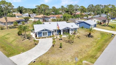 /international/us/4474-ozark-avenue-north-port-fl-110098846852/?lang=pt