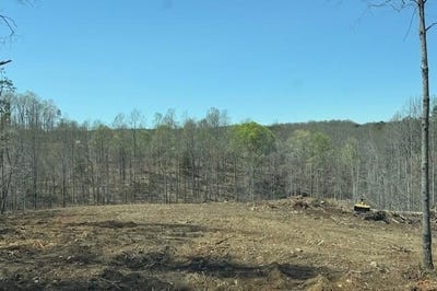 /international/us/0-fescue-cir-huddleston-va-110101038711/?lang=zh-tw