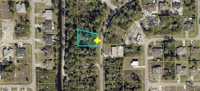 /international/us/610-wabasso-avenue-s-lehigh-acres-fl-110120688490/