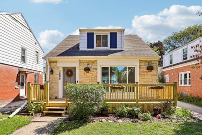 /international/us/2608-n-63rd-st-wauwatosa-wi-110120066407/