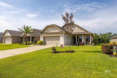 /international/us/9610-lakeview-drive-foley-al-110101010773/?lang=en