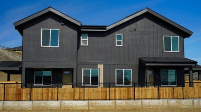 /international/us/1501-ne-laughlin-road-prineville-or-110107037310/
