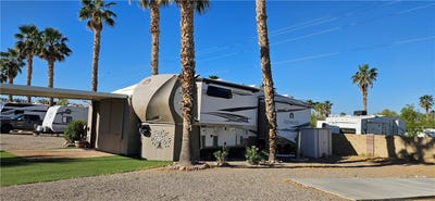 /international/us/2196-merrill-avenue-bullhead-city-az-110107727952/