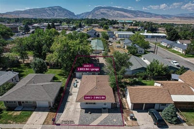 /international/us/1617-19th-st-cody-wy-110107714465/