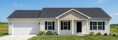 /international/us/10-wendell-lane-wagener-sc-110109110629/