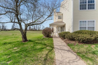 /international/us/409-hunt-dr-holland-twp-nj-110107243252/