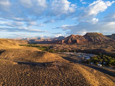 /international/us/dalton-wash-rd-virgin-ut-110095515022/
