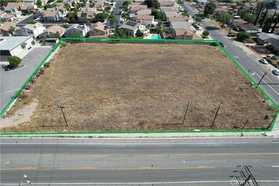 /international/us/0-mentone-boulevard-mentone-ca-110100427081/