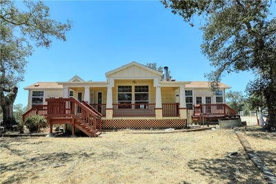 /international/us/7710-cougar-ridge-way-nipomo-ca-110120530604/