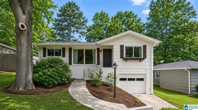 /international/us/1722-windsor-boulevard-homewood-al-110107994868/