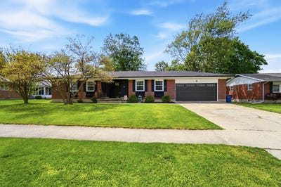 /international/us/301-arlington-road-brookville-oh-110107504109/