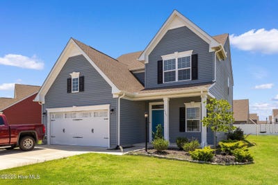 /international/us/3703-goose-pond-way-elizabeth-city-nc-110100965349/?lang=zh-tw