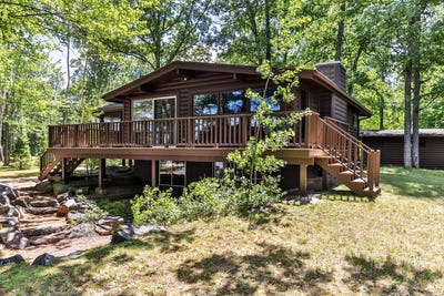 /international/us/1748-thorofare-rd-lac-du-flambeau-wi-110101053773/