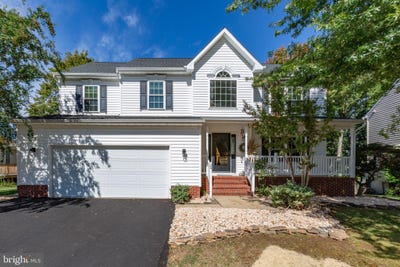 /international/us/26-live-oak-lane-stafford-va-110120452420/