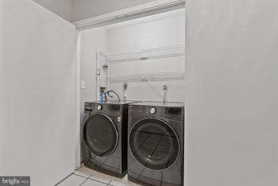 /international/us/14255-oxford-drive-laurel-md-110101197155/?lang=de