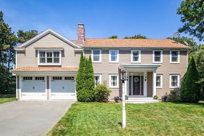 /international/us/72-bassett-lane-dennis-ma-110101218776/?lang=zh-tw