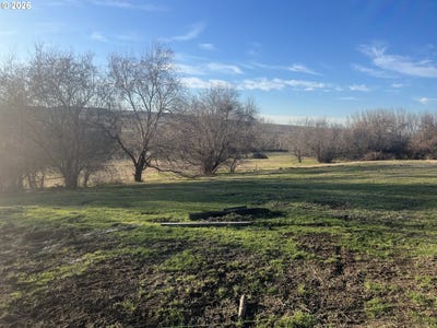 /international/us/cooney-ln-parcel-2-hermiston-or-110103716389/