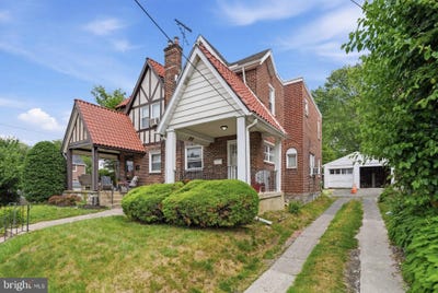 /international/us/4686-state-road-drexel-hill-pa-110108744110/