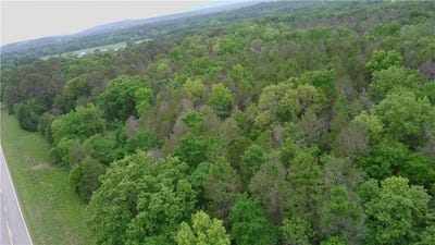 /international/us/state-hwy-352-hartman-ar-110099455251/