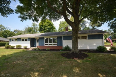 /international/us/332-mark-drive-tallmadge-oh-110101396625/?lang=zh-tw