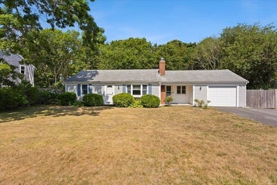 /international/us/31-monroe-ln-yarmouth-ma-110101320583/?lang=zh-cn