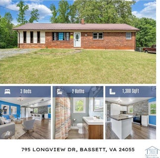 /international/us/795-longview-dr-bassett-va-110107437072/