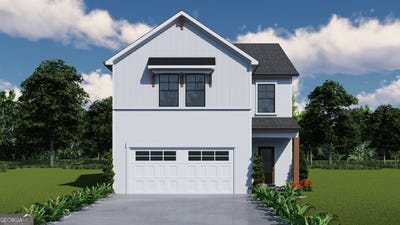 /international/us/3760-ivy-cottage-drive-lot-31-snellville-ga-110108539931/
