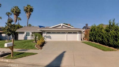 /international/us/2885-cascabel-riverside-ca-110107415637/