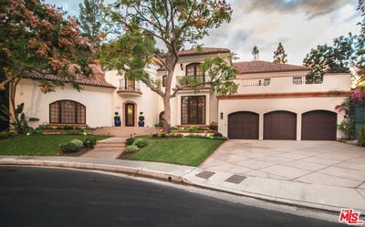 /international/us/12140-summit-beverly-hills-ca-110102993416/