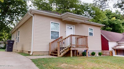 /international/us/526-fakes-avenue-dyersburg-tn-110100917853/