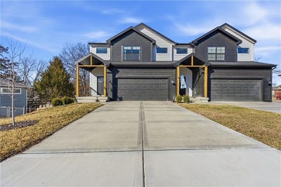 /international/us/4736-hadley-street-overland-park-ks-110106697818/