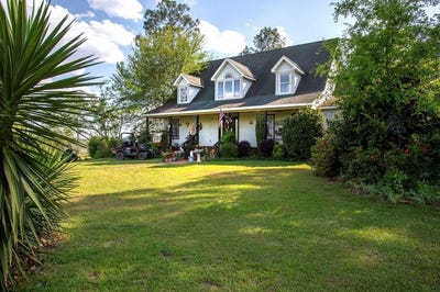 /international/us/327-deer-point-rd-georgetown-ga-110087740260/