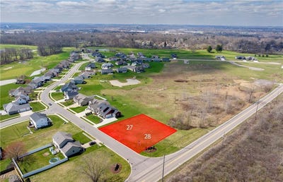 /international/us/championship-circle-se-lot-28-massillon-oh-110101092609/?lang=zh-tw
